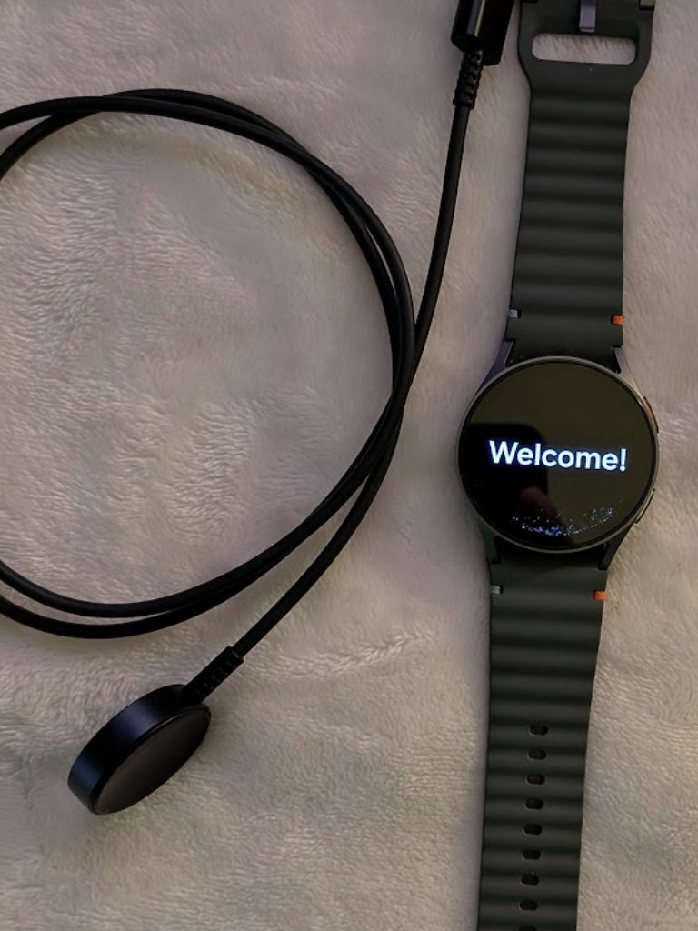 Samsung Galaxy Watch7